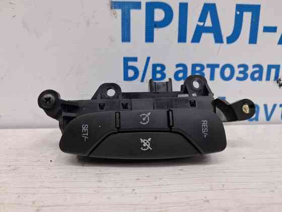 Кнопки руля Chevrolet Captiva 2006-2018 95953921 (Арт. 70391) Київ