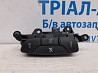 Кнопки руля Chevrolet Captiva 2006-2018 95953921 (Арт. 70391) Київ