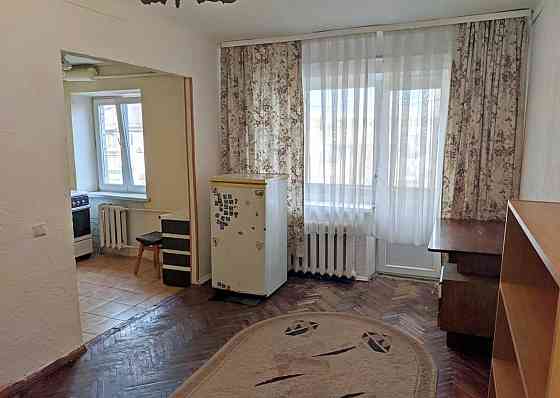 долгосрочная аренда 2-к квартира Киев, Дарницкий, 7000 грн./мес. Київ