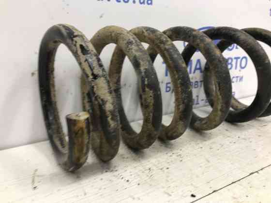 Пружина задняя Mitsubishi Pajero Wagon 2006-2022 4140A104 (Арт. 57195) Киев