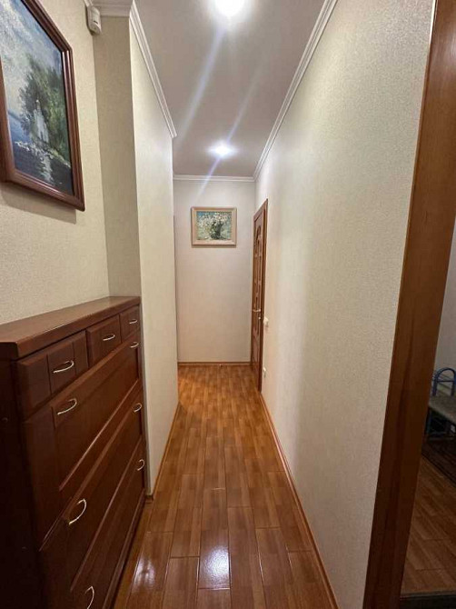 продажа 2-к квартира Днепр, Центральный, 67000 $ Дніпро - зображення 5