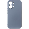Чохол ArmorStandart ICON Camera Cov для Poco X8 Pro Max 5G Winter Blue (ARM91082) Харків