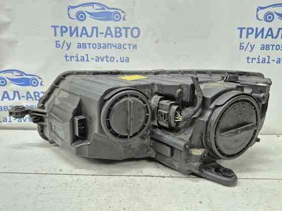 Фара правая Skoda Octavia 2013-2020 5E2941018 (Арт. 80802) Київ