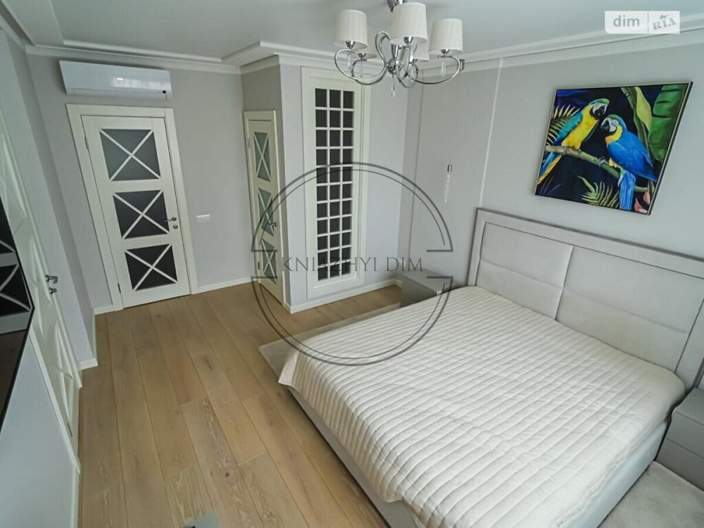 Продаж 2-кімнатної квартири на Оболоні , м. Мінська.  № 21146252 Киев - изображение 2