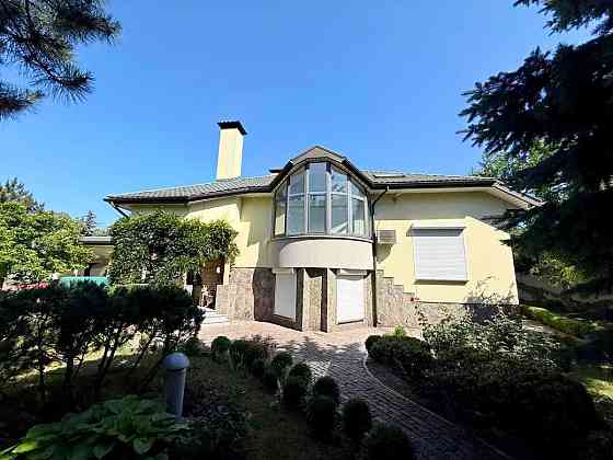 продажа 5-к дом Каменское, Днепровский, 400000 $ 