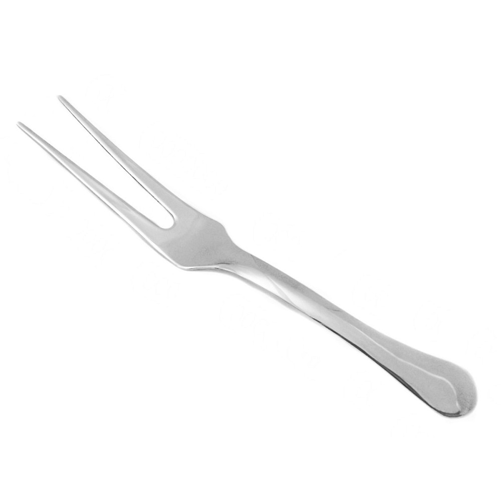 Вилка Mazhura Boston MZ-124-1 26 см Київ - зображення 1