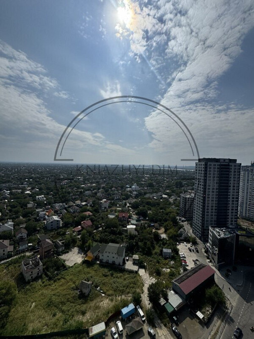 БЕЗ КОМІСІЇ!!!! Продаж офісного приміщення по вул. Чавдар 1 23818 Київ - зображення 5