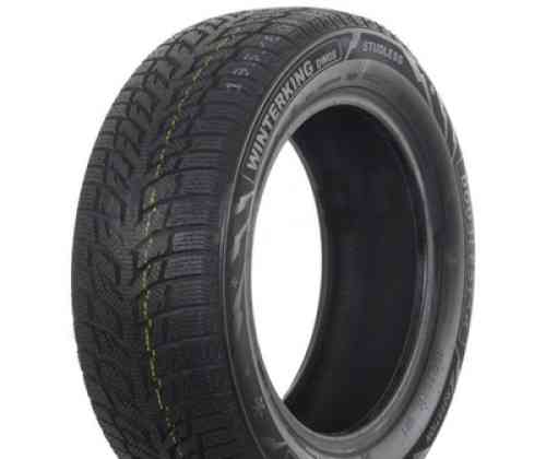 215/55 R17 Doublestar WINTERKING DW08 98T Легкова шина Київ