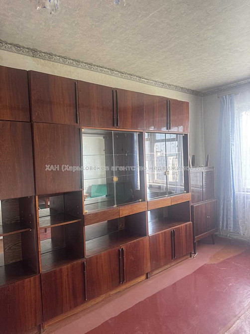 продажа 3-к квартира Харьков, Основянский, 30000 $  - зображення 8