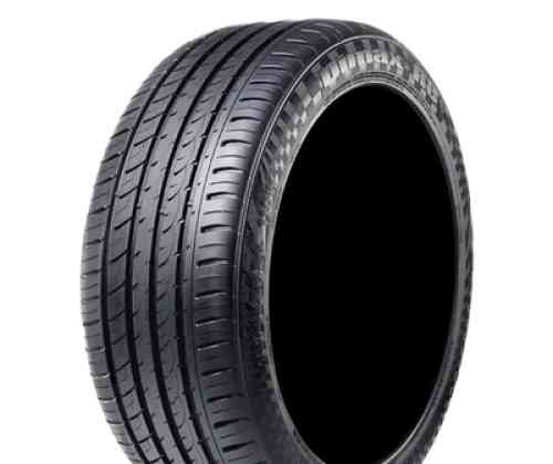 265/35 R21 Radar Dimax R8+ 96Y Легкова шина Киев
