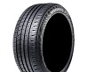 265/35 R21 Radar Dimax R8+ 96Y Легкова шина Киев