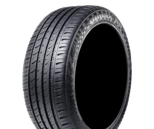 265/35 R21 Radar Dimax R8+ 96Y Легкова шина Киев - изображение 1