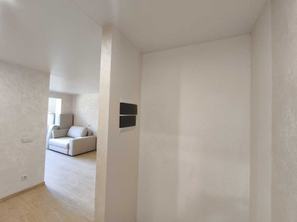 продажа 2-к квартира Днепр, Индустриальный, 36500 $ Днепр - изображение 6