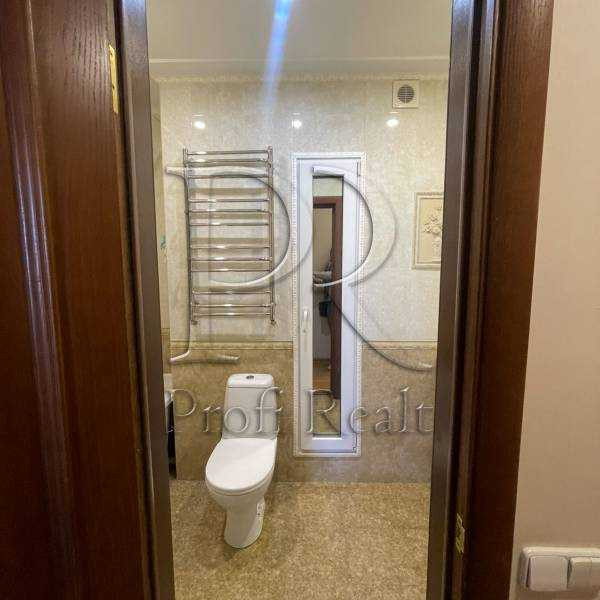 продажа 3-к квартира Киев, Соломенский, 129000 $ Київ - зображення 12