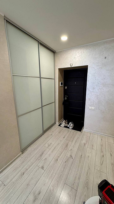 Продам 2 комнатную квартиру Дніпро - зображення 12