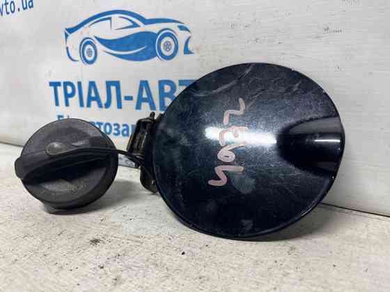 Лючок бака Dodge Journey 1 2.4 БЕНЗИН ED3 2007 (б/у) Киев