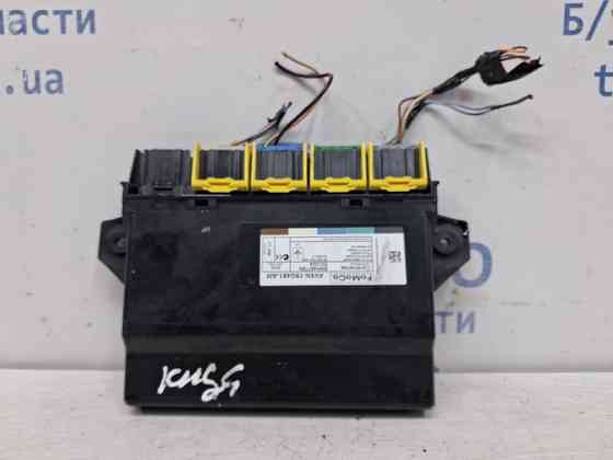 Блок комфорта Ford Kuga CBS 2.0 DIESEL 2011 (б/у) Київ