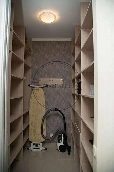 Продаж 1-но к. квартири на Позняках. № 21146325 Киев - изображение 2