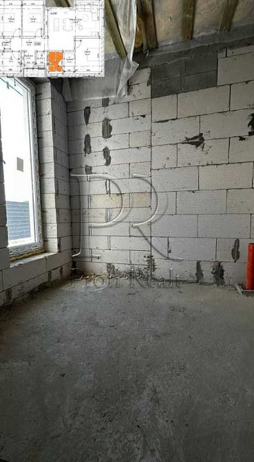 продажа 3-к дом Киево-Святошинский, Белогородка, 85000 $  - изображение 10