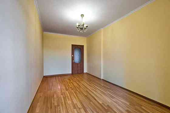 продажа 2-к квартира Львов, Шевченковский, 136000 $ Львов