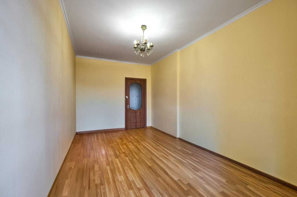 продажа 2-к квартира Львов, Шевченковский, 136000 $ Львов - изображение 6