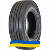 315/70 R22.5 Apollo ENDURACE-RA 156/150L Рульова шина Киев