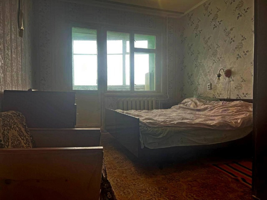 Продам 3-Х кімнатну на Людмили Павліченко. Белая Церковь - изображение 7