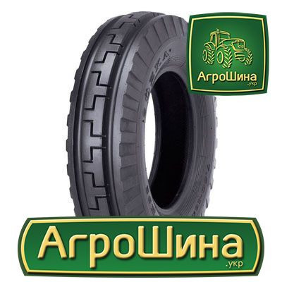 Ozka KNK 32 7.50R20 Киев - изображение 1