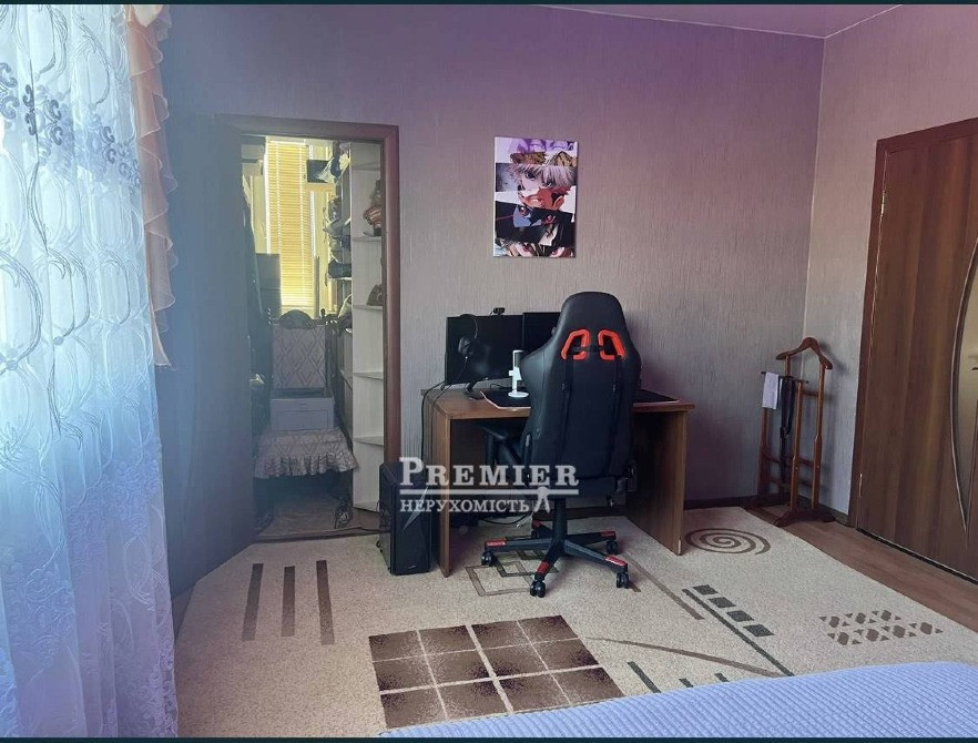 Продам будинок у Фонтанці-2. Одеса - зображення 1