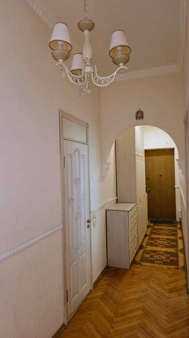 продажа 3-к квартира Киев, Печерский, 136900 $ Київ - зображення 8
