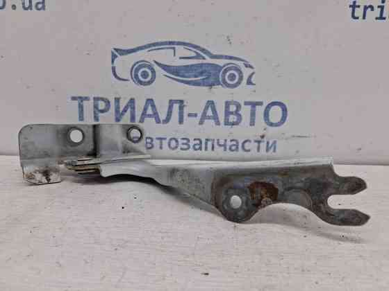 Петля капота левая Mazda CX 5 KE 2.2 DIESEL 2011 (б/у) Київ