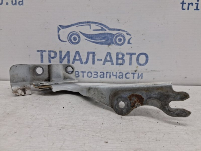 Петля капота левая Mazda CX 5 KE 2.2 DIESEL 2011 (б/у) Київ - зображення 2