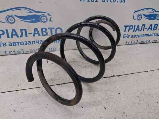 Пружина передняя Nissan Note 2005-2013 540109U20A (Арт. 84516) Киев