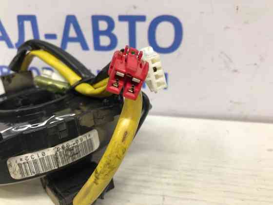 Шлейф AIRBAG Mitsubishi Pajero Sport K9 2.5 DIESEL 4D56 1996 (б/у) Київ