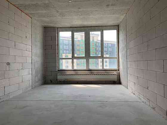продажа 1-к квартира Киев, Голосеевский, 70500 $ Киев