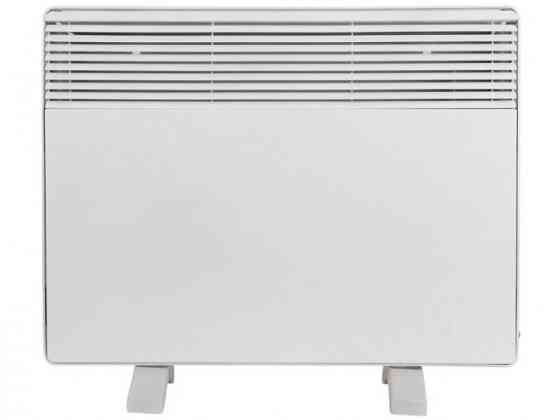 Конвектор Grunhelm ЕВУА-2-0-220 2кВт Київ