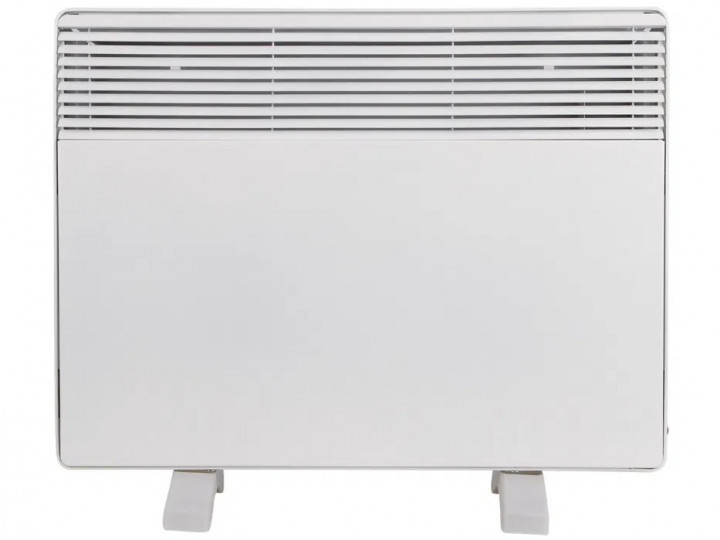 Конвектор Grunhelm ЕВУА-2-0-220 2кВт Київ - зображення 1