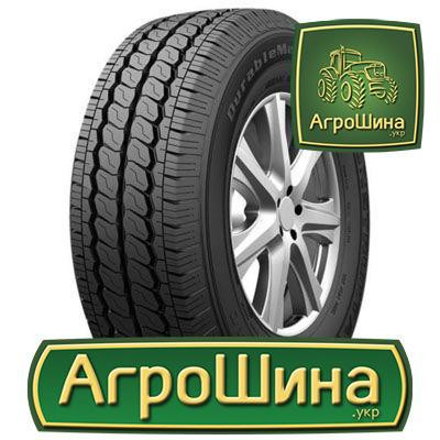 Kapsen DurableMax RS01 225/70 R15C 112/110R Киев - изображение 1