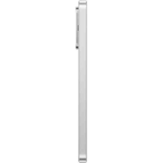 Смартфон Xiaomi 17T 12/256GB White (with Adapter) EU Харків