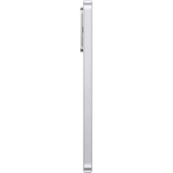 Смартфон Xiaomi 17T 12/256GB White (with Adapter) EU Харків - зображення 4