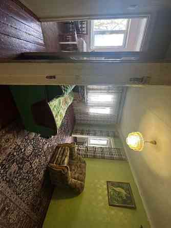 3-кімнатна квартира в центрі Івано-Франківська Ивано-Франковск