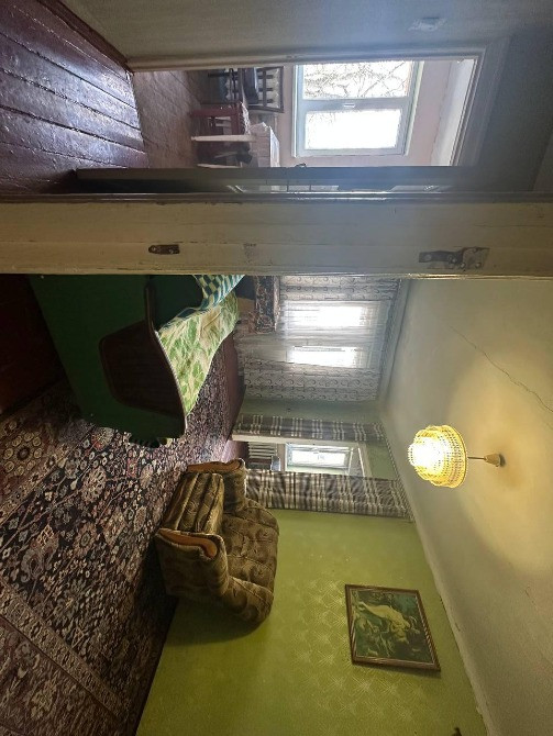 3-кімнатна квартира в центрі Івано-Франківська Івано-Франківськ - зображення 3