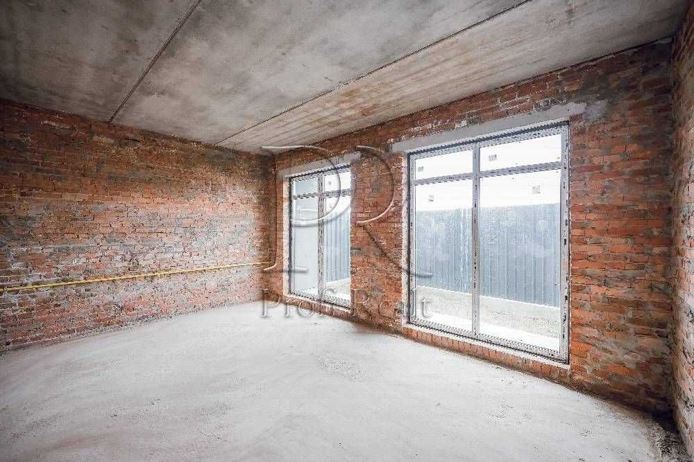 продажа 2-к таунхаус Киево-Святошинский, Крюковщина, 70000 $  - зображення 5