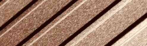 Профнастил Стіновий, несучий, парканний, від виробника ПрофАльянс Чернігів