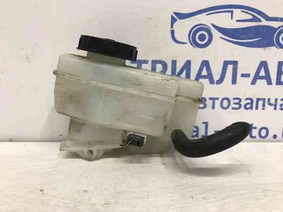 Бачок главного тормозного цилиндра Infiniti Q50 2013- 460914GC0B (Арт. 57665) Киев
