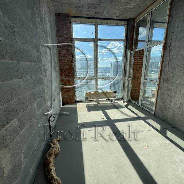 продажа 2-к квартира Киев, Дарницкий, 125000 $ Київ - зображення 12