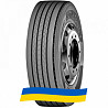 315/80 R22.5 Constancy SH55 156/150M Рульова вантажна шина Київ