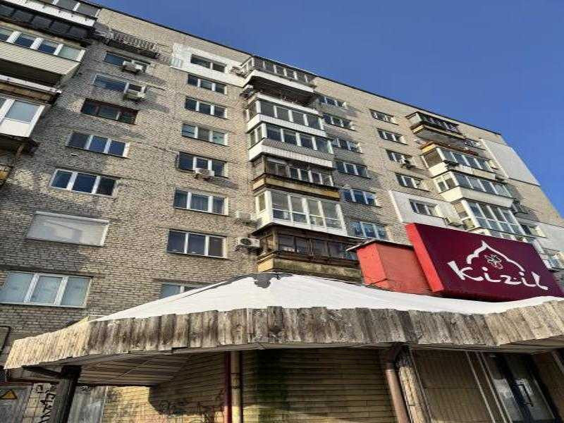 продажа комната Киев, Подольский, 503154 грн. Киев - изображение 2
