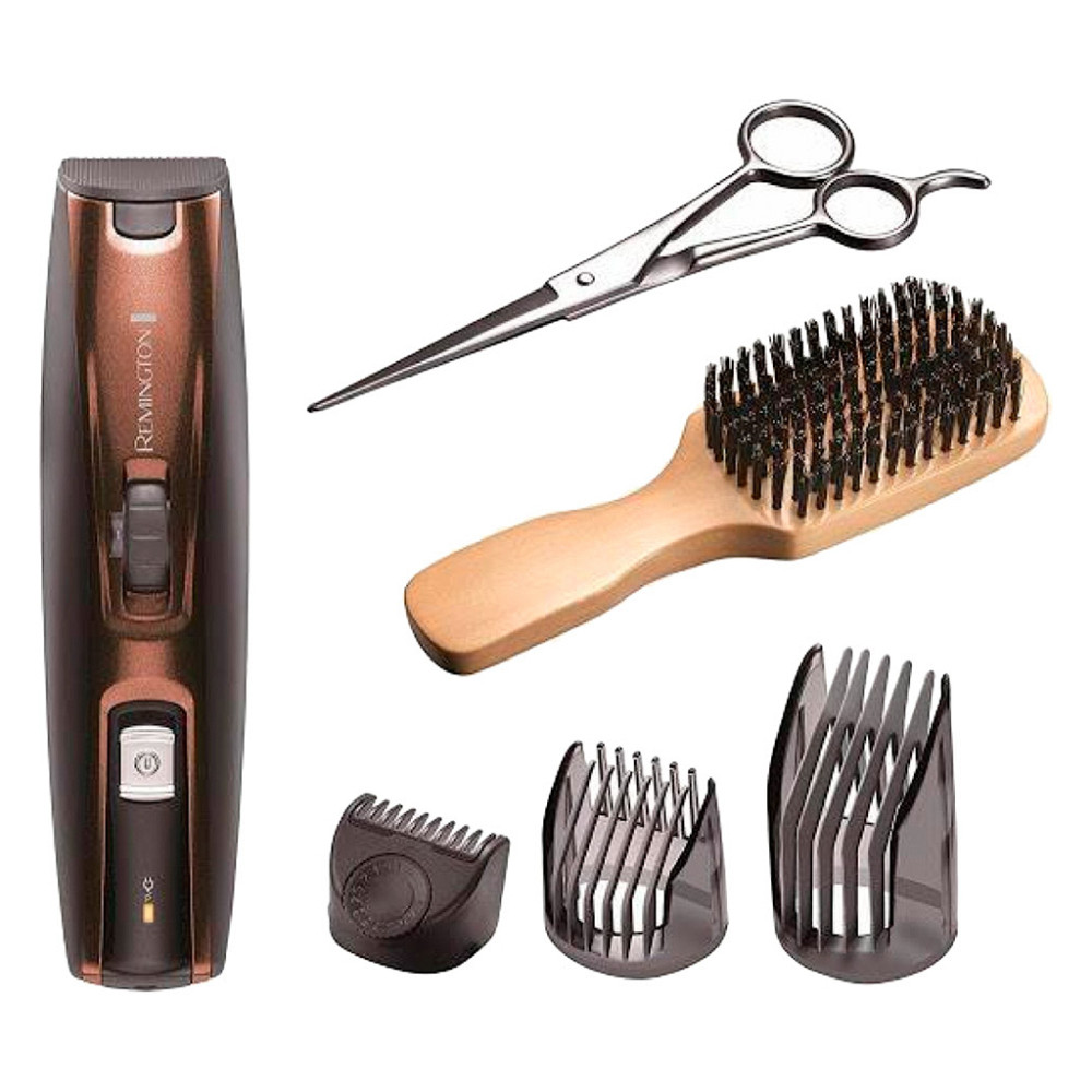 Тример Remington MB4047 Київ - зображення 1