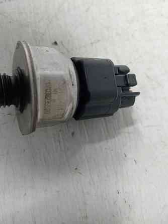 Датчик давления топлива в рейке Mitsubishi Pajero Wagon 2006-2022 1465A433 (Арт. 59271) Київ